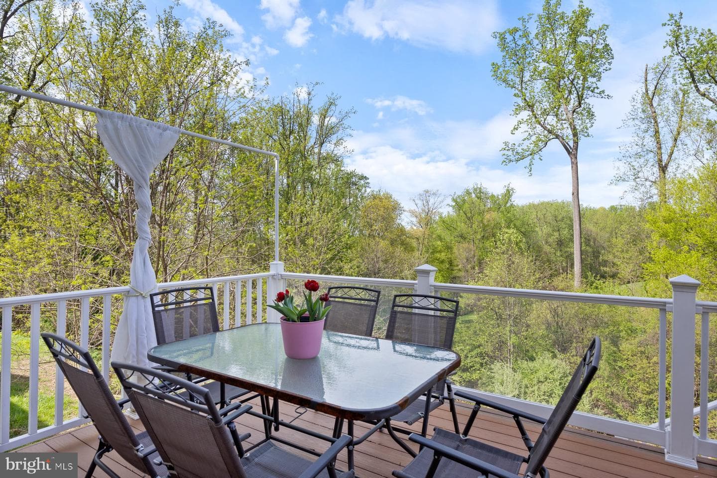 4514 Nightingale Court photo 36