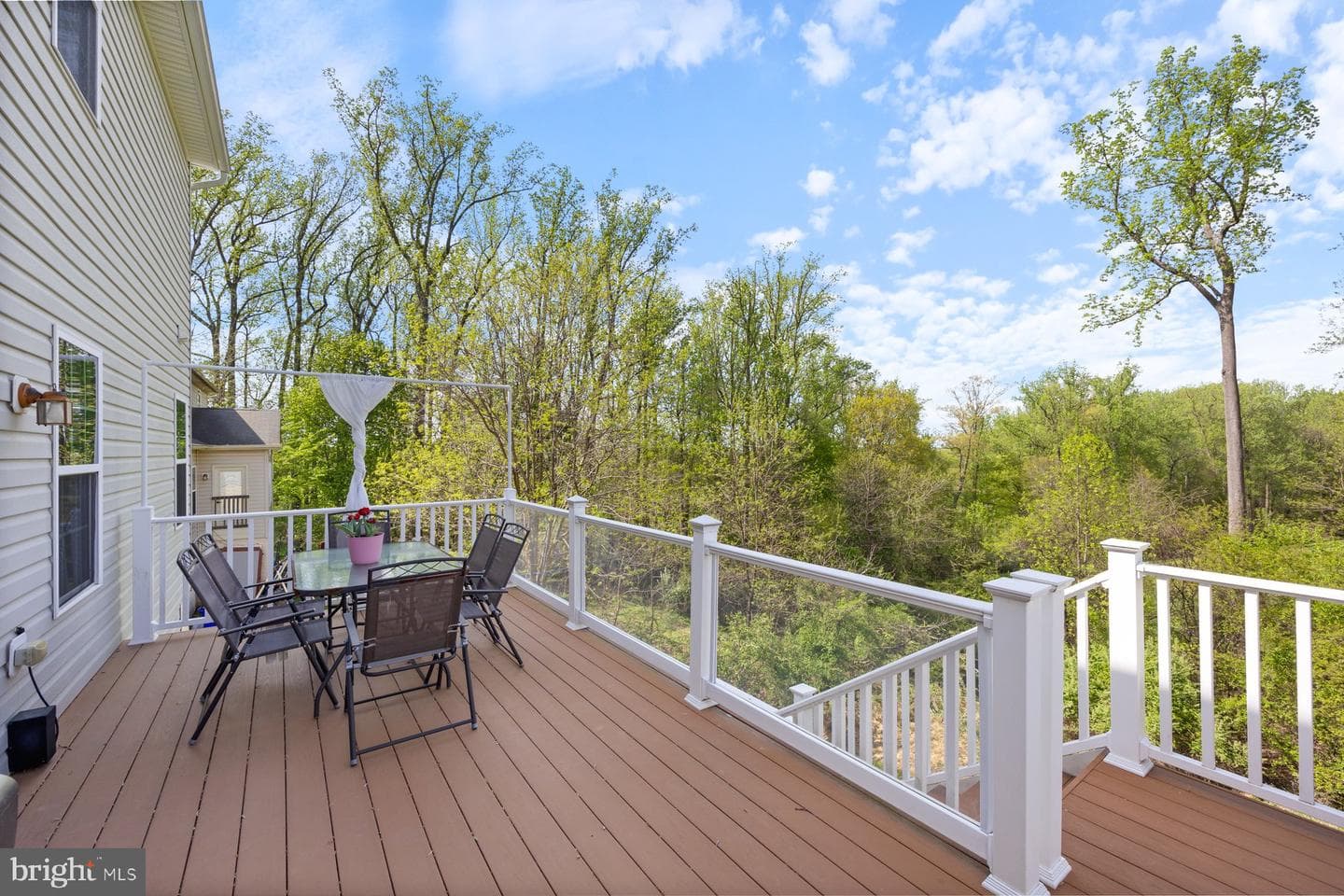 4514 Nightingale Court photo 37