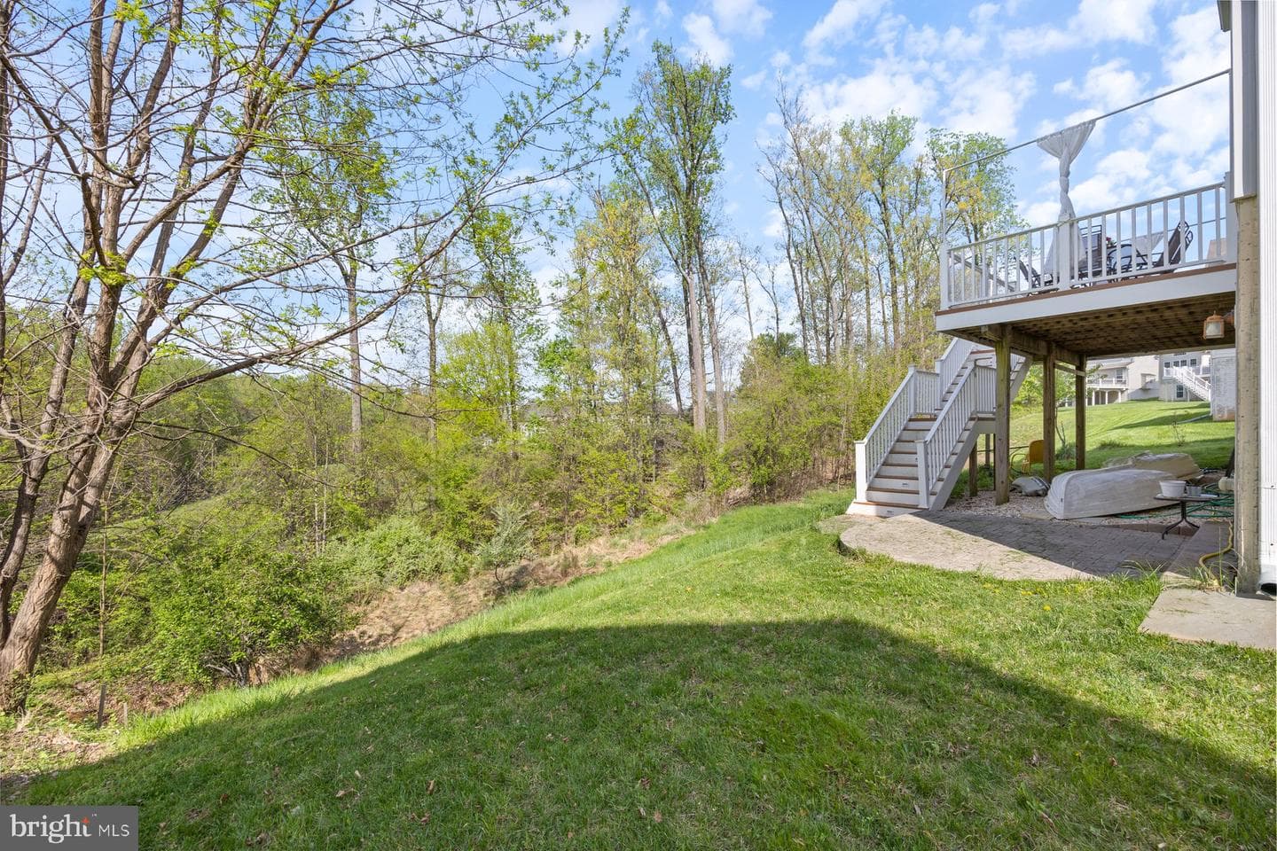 4514 Nightingale Court photo 40