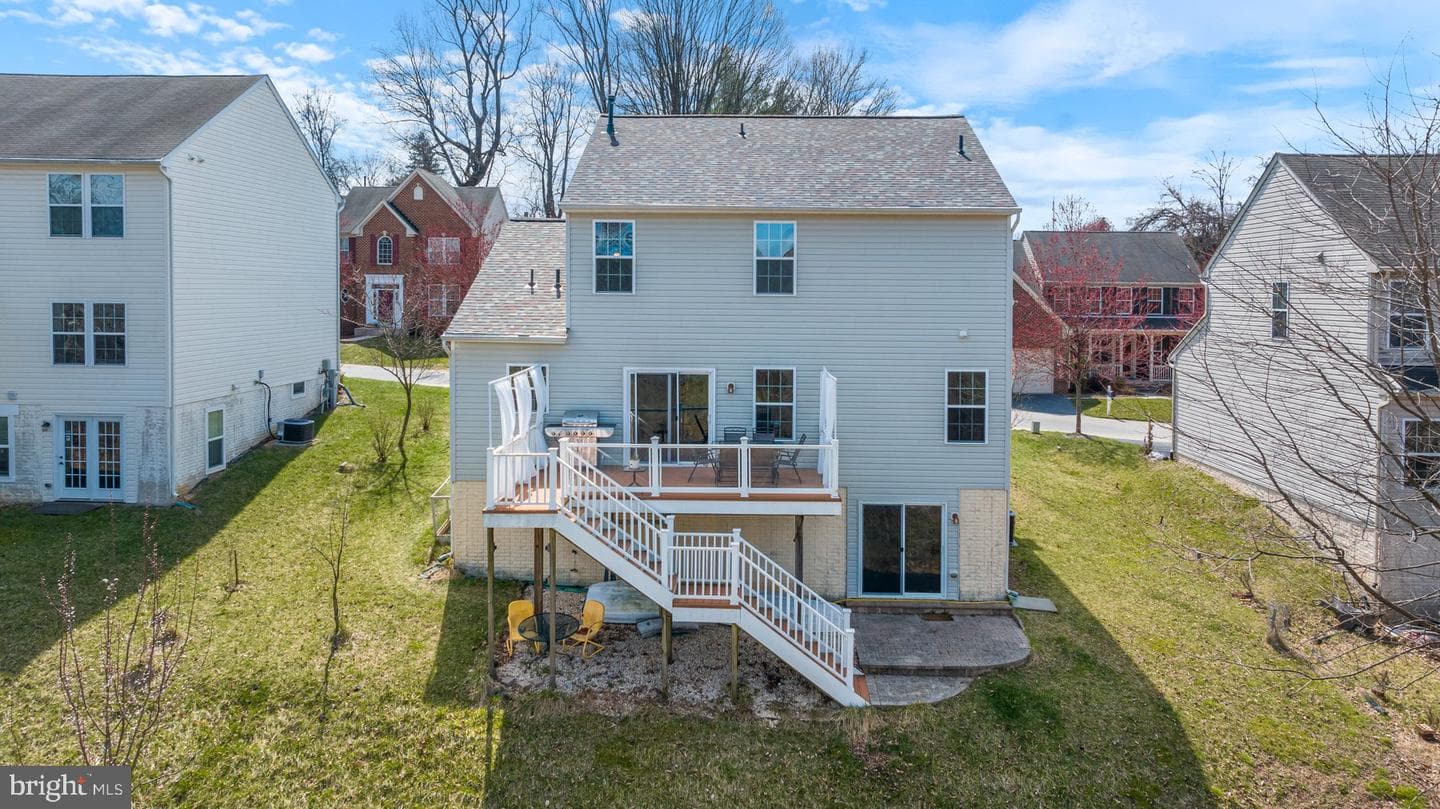 4514 Nightingale Court photo 44