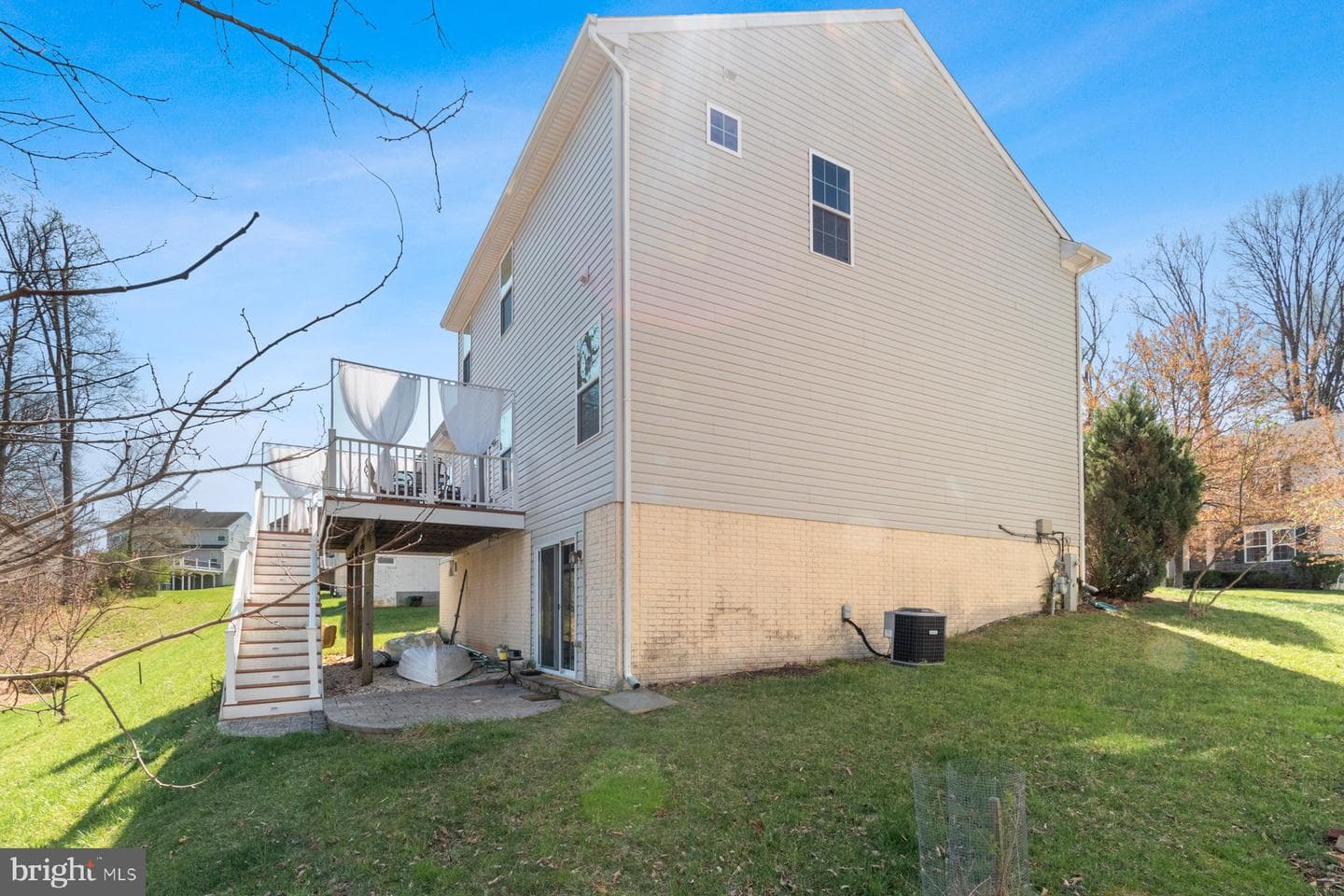 4514 Nightingale Court photo 46