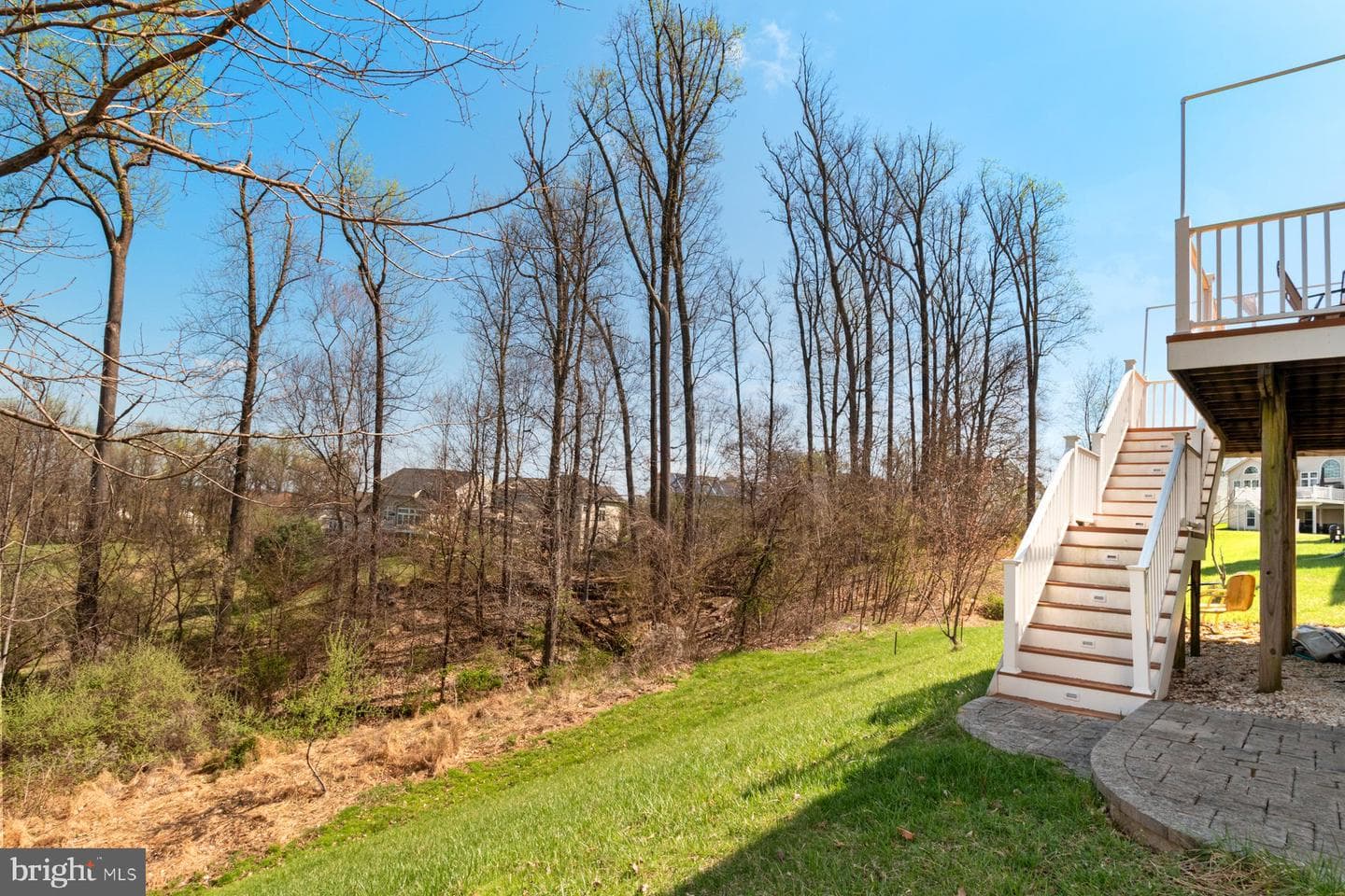 4514 Nightingale Court photo 47
