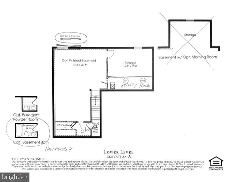 4514 Nightingale Court photo 49