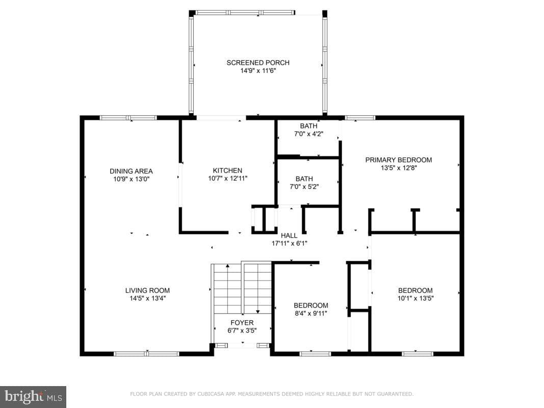 8825 Besthold Garth photo 3