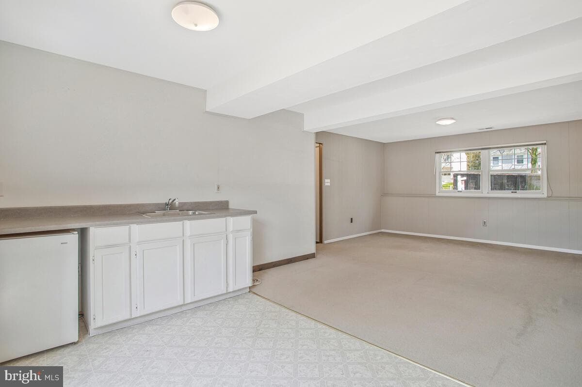 8825 Besthold Garth photo 36