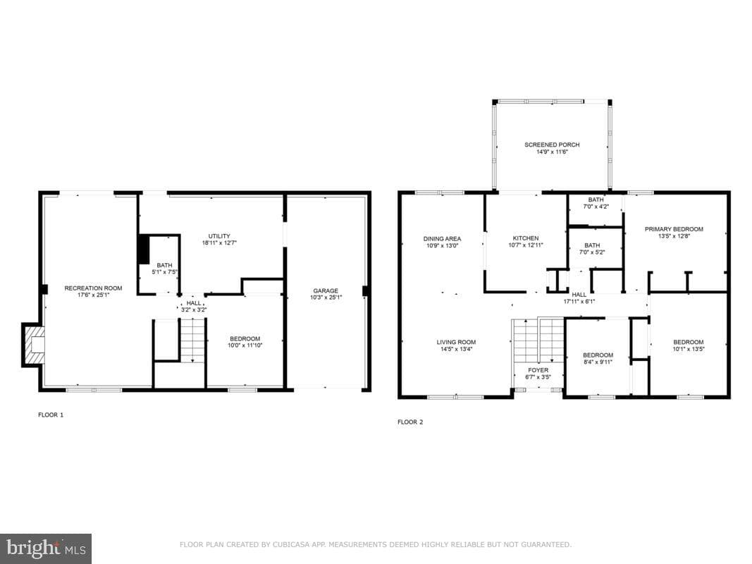 8825 Besthold Garth photo 43