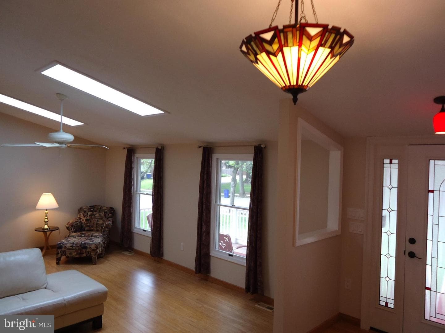 6413 Sewells Orchard Drive photo 10
