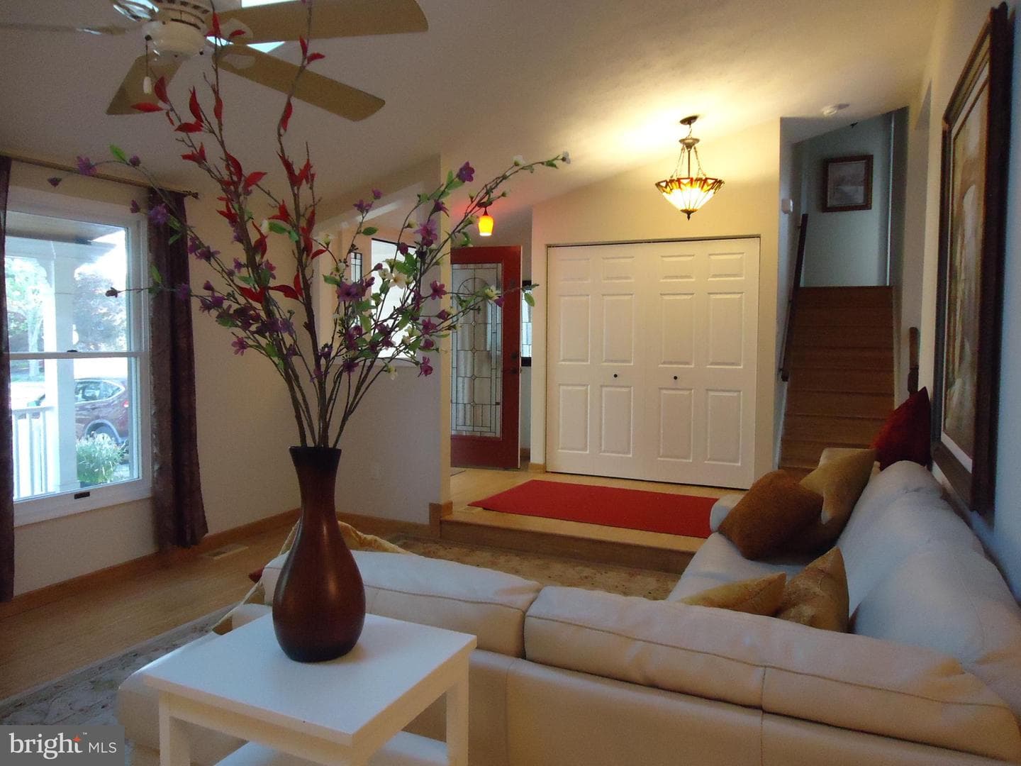 6413 Sewells Orchard Drive photo 11