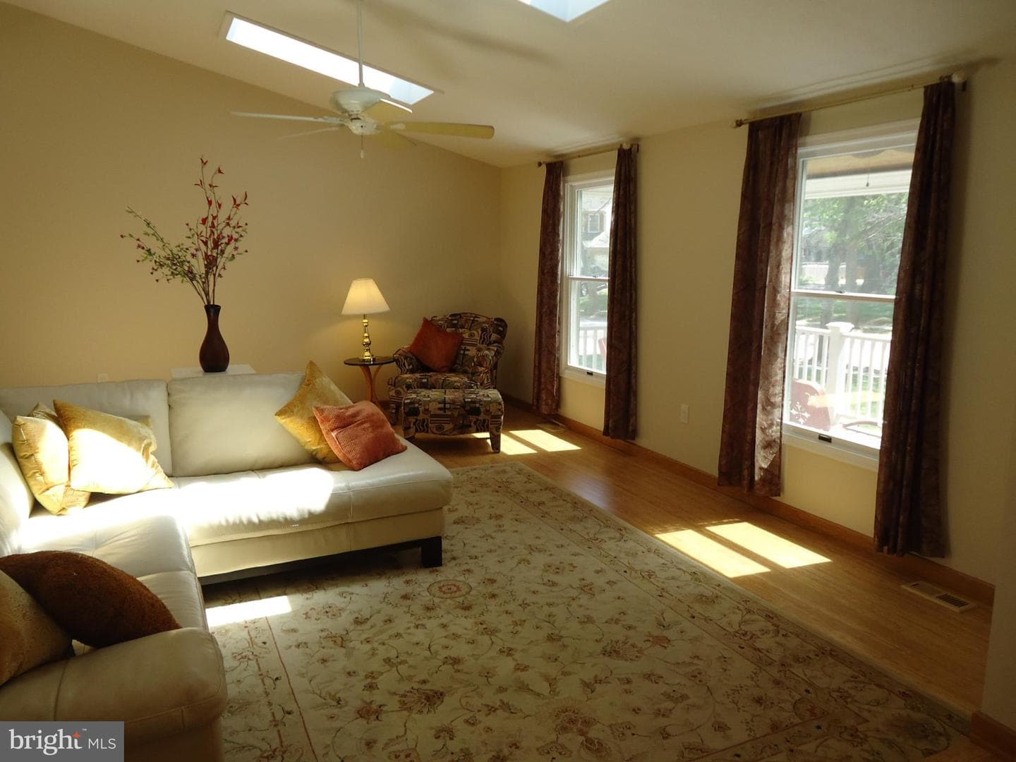 6413 Sewells Orchard Drive photo 15