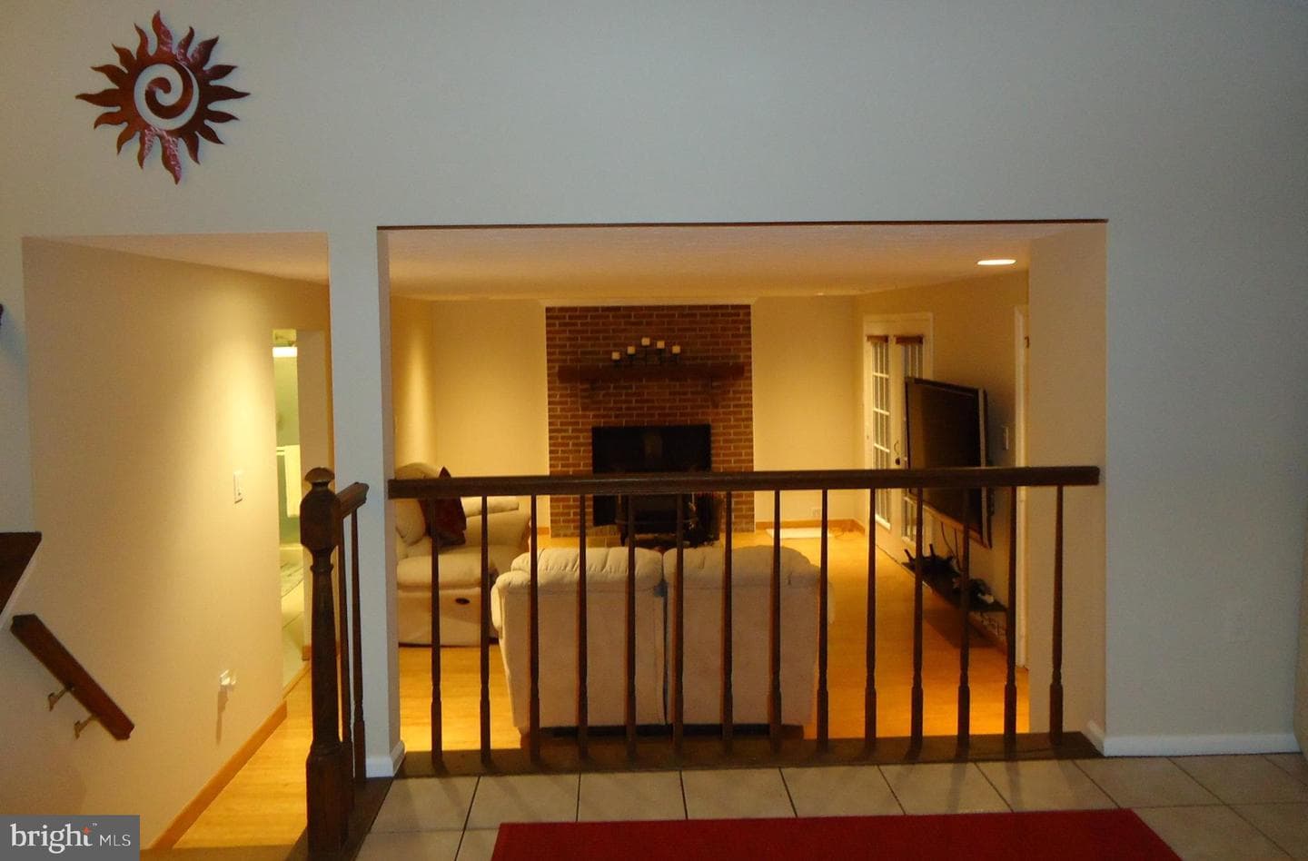 6413 Sewells Orchard Drive photo 22