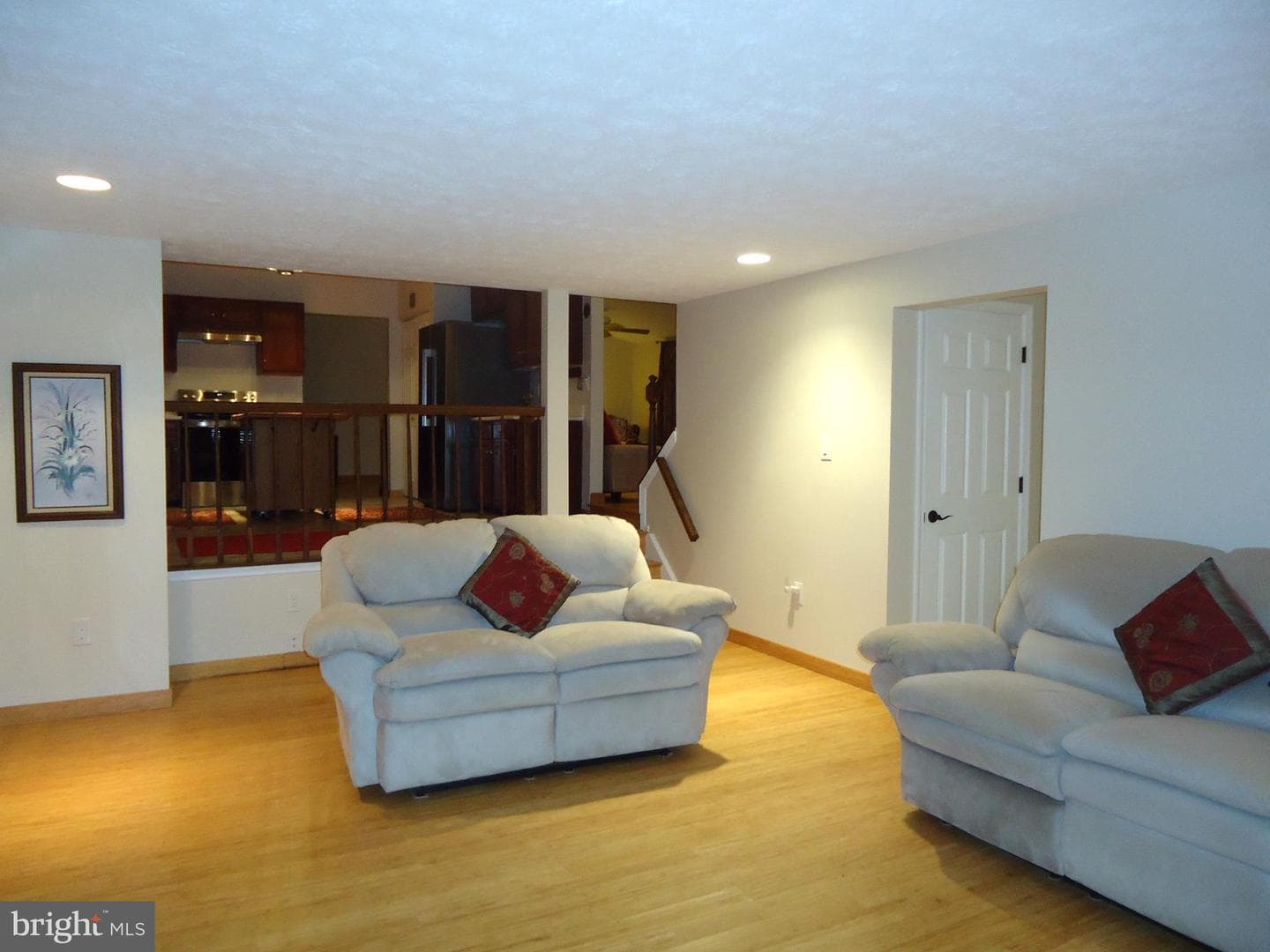 6413 Sewells Orchard Drive photo 23