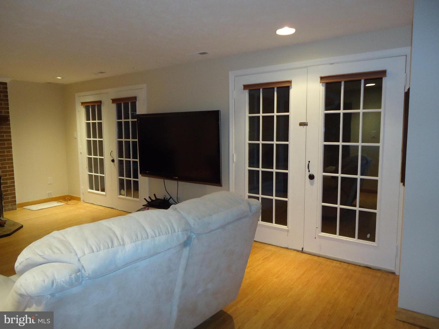 6413 Sewells Orchard Drive photo 24