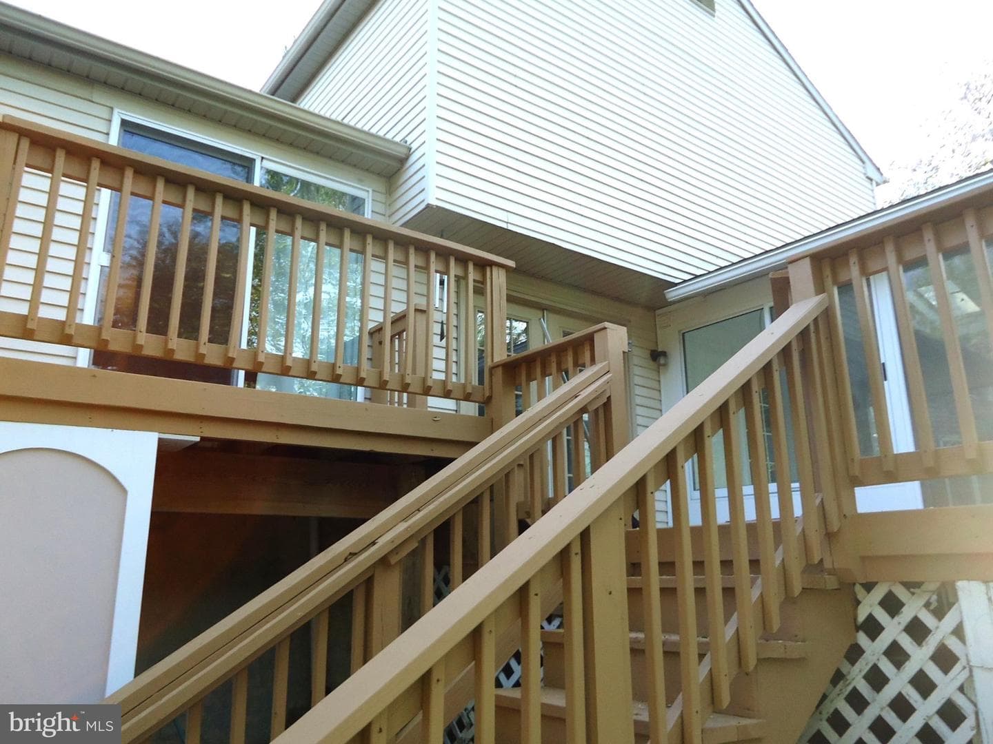 6413 Sewells Orchard Drive photo 25