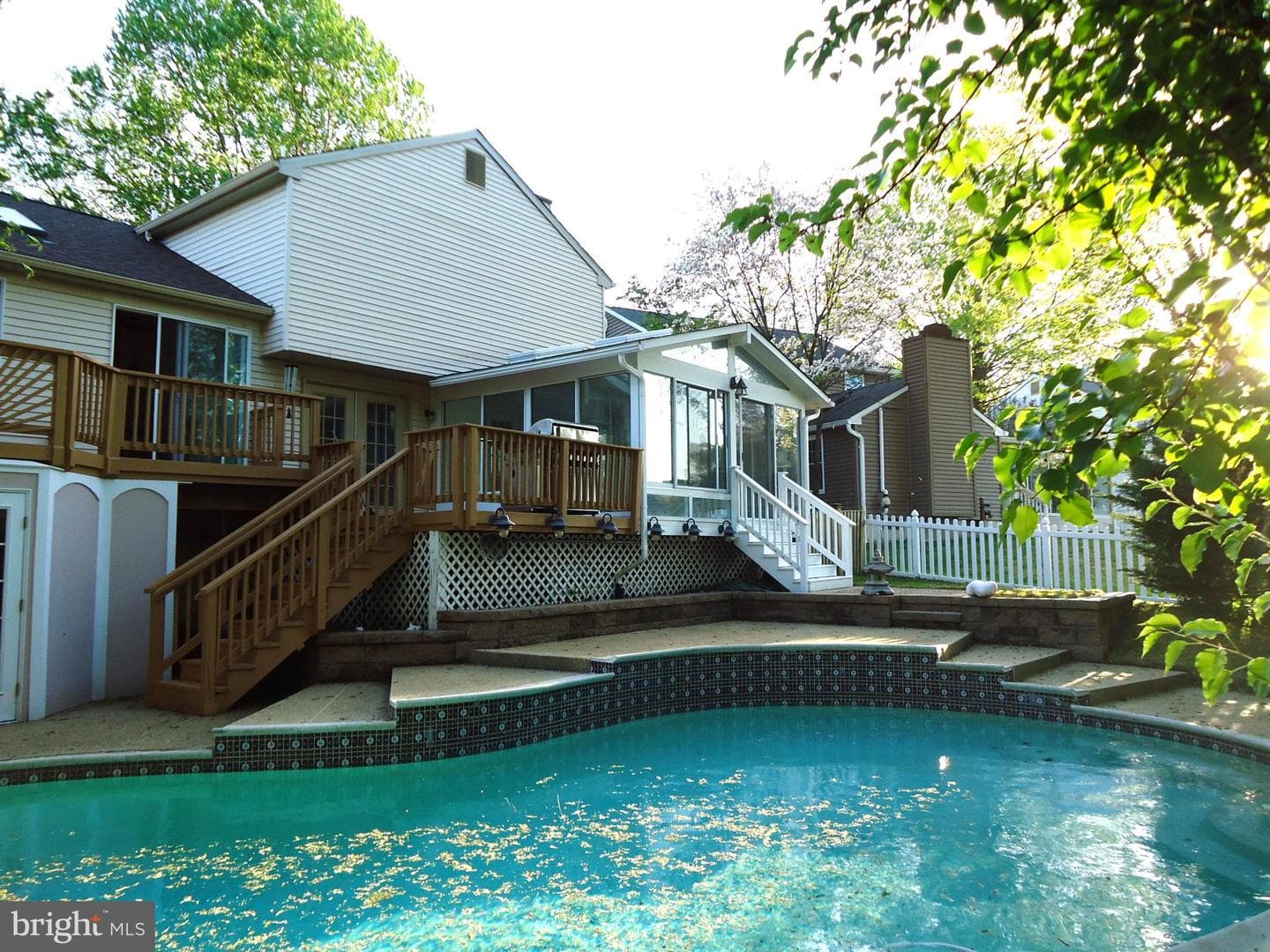6413 Sewells Orchard Drive photo 26