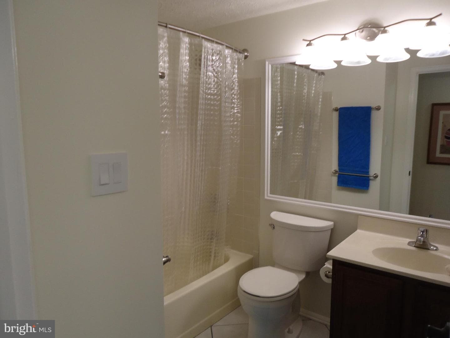 6413 Sewells Orchard Drive photo 28