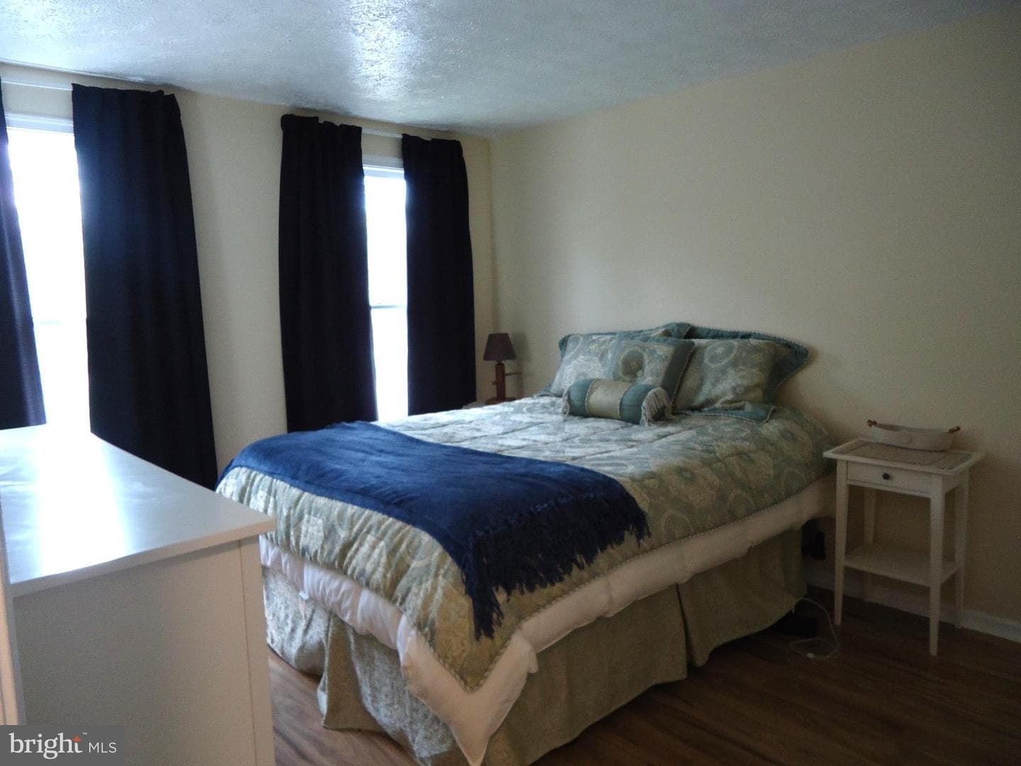6413 Sewells Orchard Drive photo 29