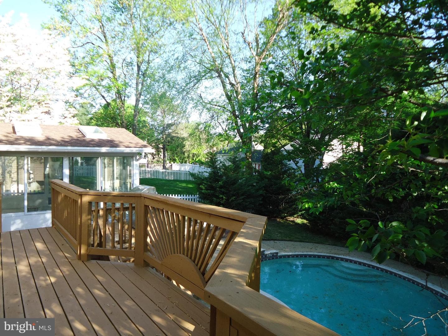 6413 Sewells Orchard Drive photo 31