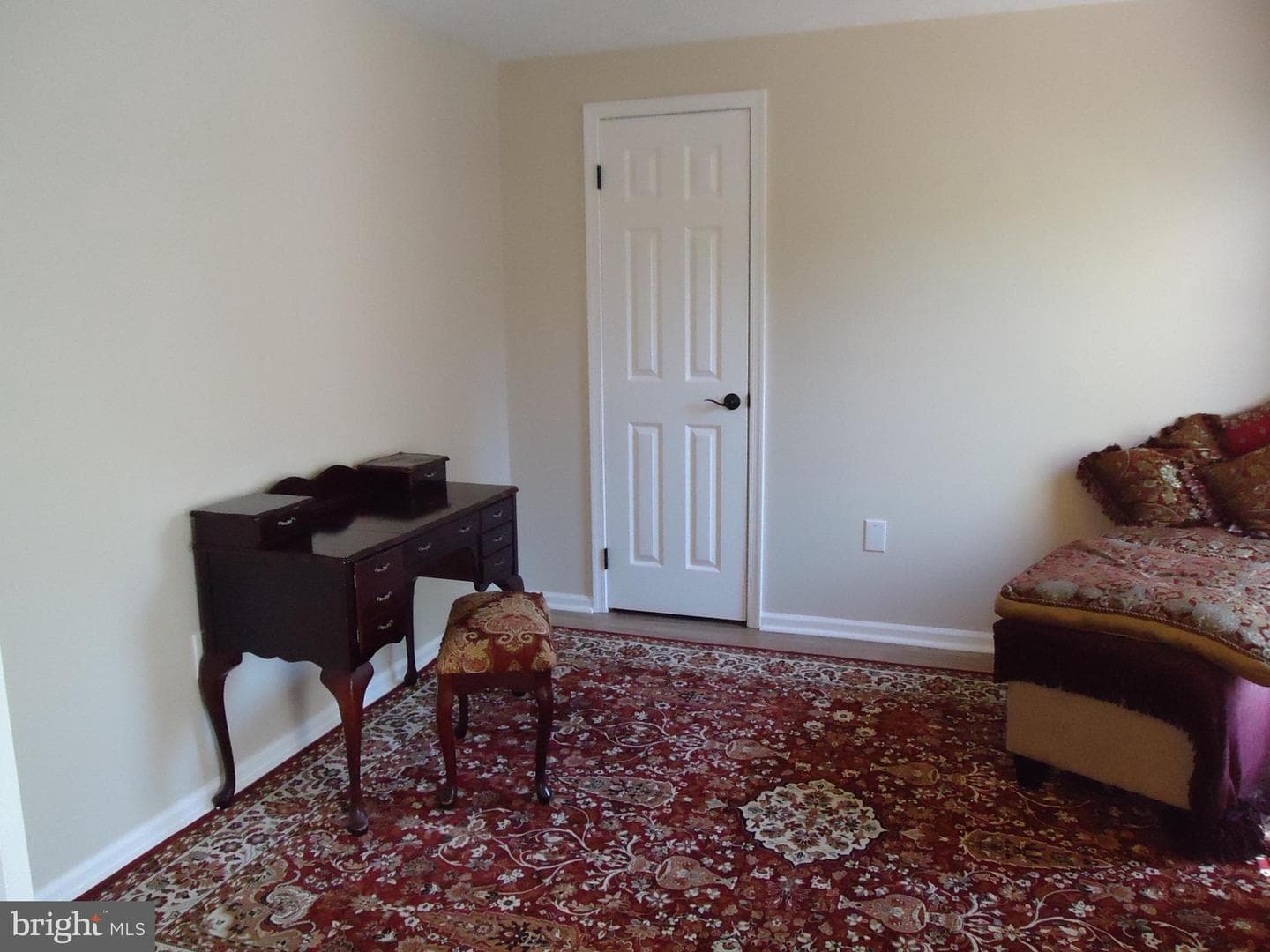 6413 Sewells Orchard Drive photo 37