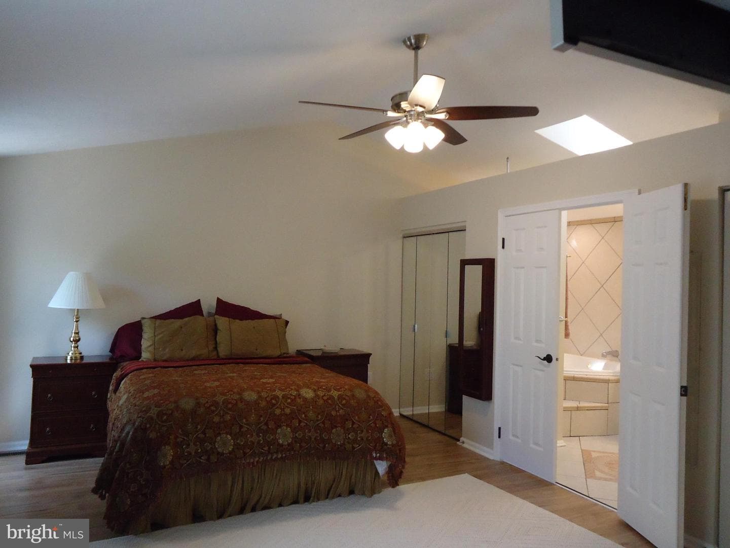6413 Sewells Orchard Drive photo 40