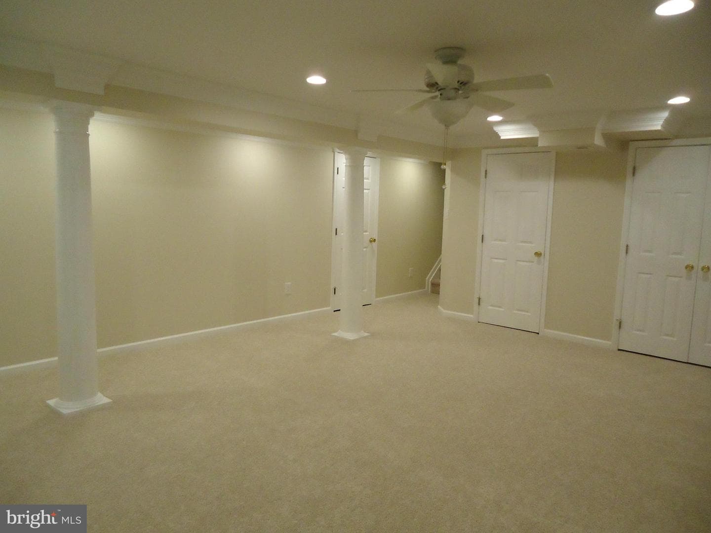 6413 Sewells Orchard Drive photo 41