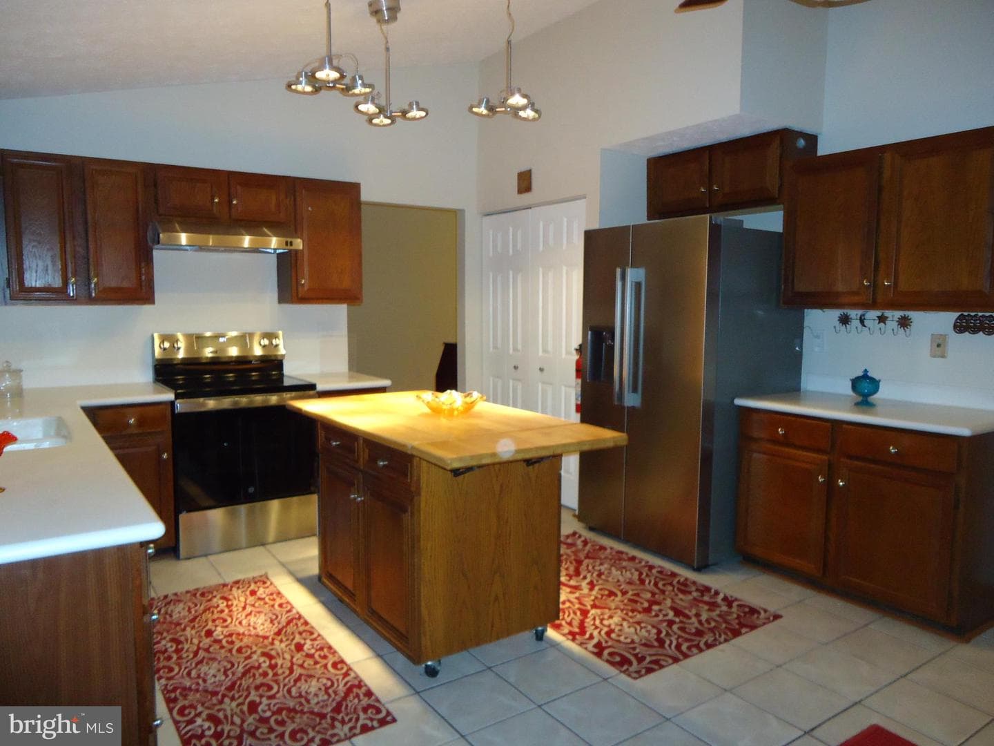 6413 Sewells Orchard Drive photo 49