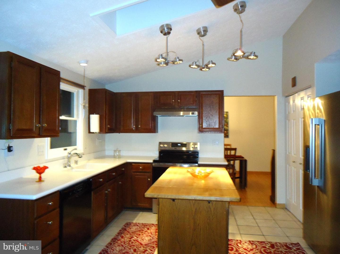 6413 Sewells Orchard Drive photo 55