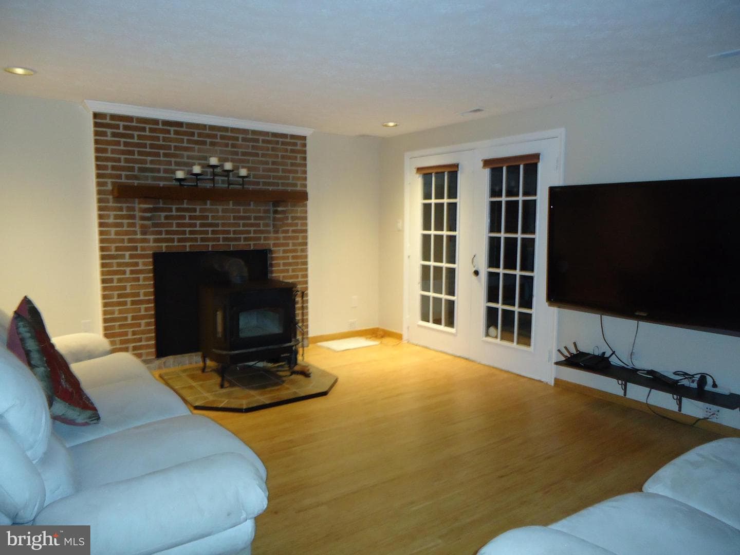6413 Sewells Orchard Drive photo 56