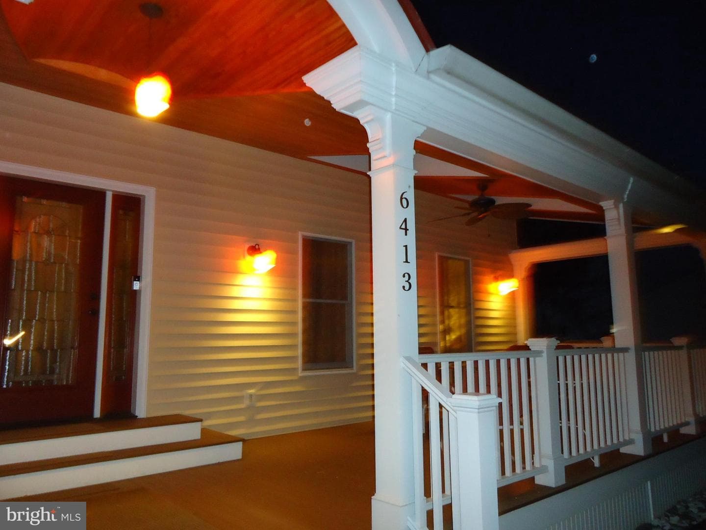 6413 Sewells Orchard Drive photo 59