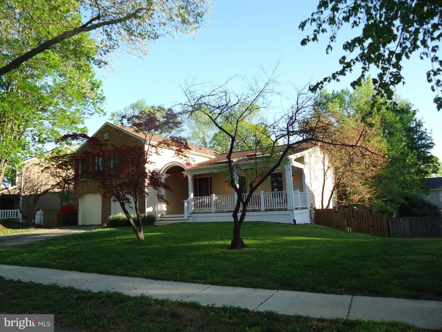 6413 Sewells Orchard Drive photo 60