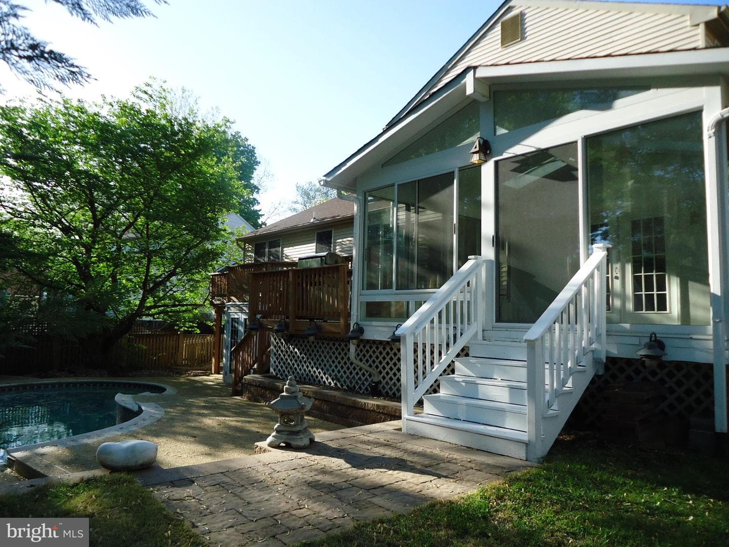 6413 Sewells Orchard Drive photo 67