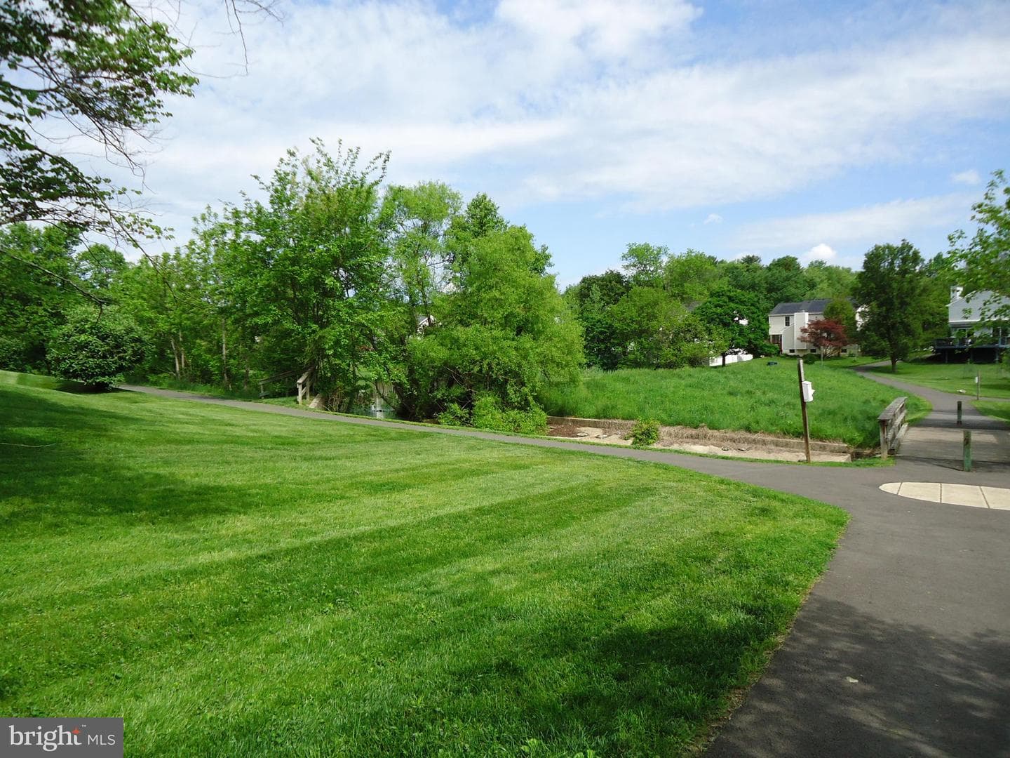 6413 Sewells Orchard Drive photo 74