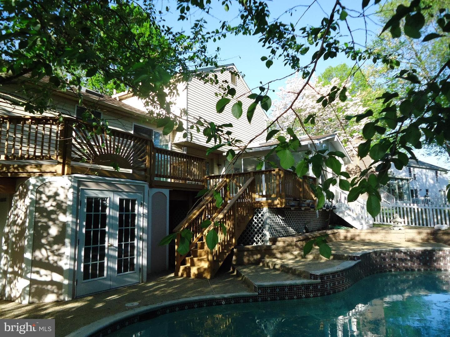 6413 Sewells Orchard Drive photo 80