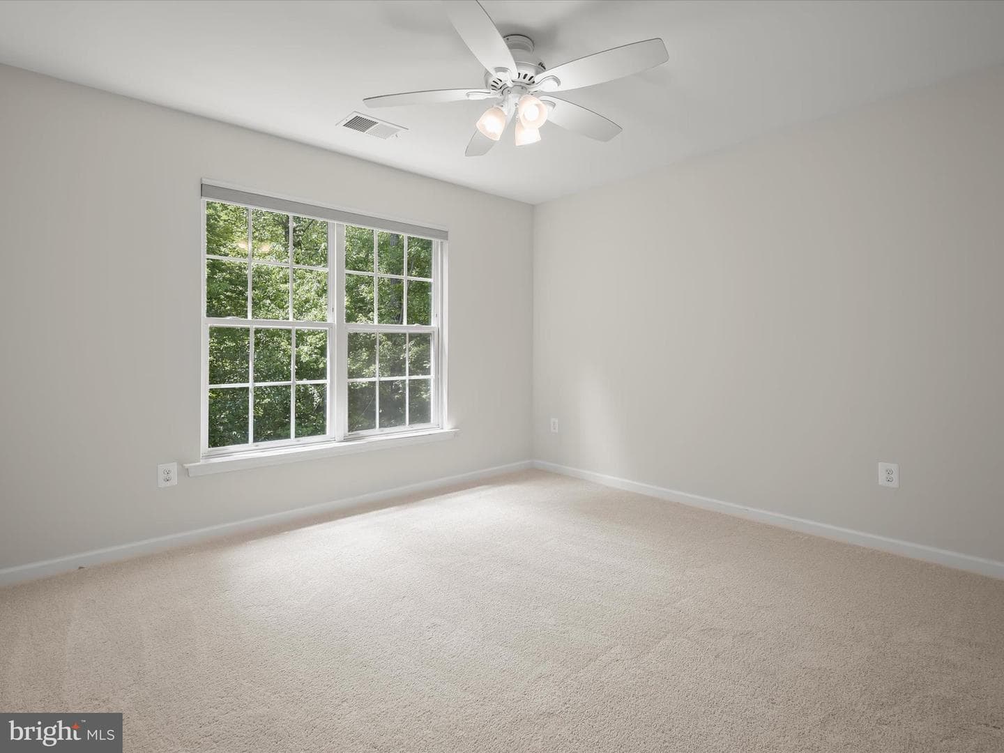 4635 Hale Court photo 39
