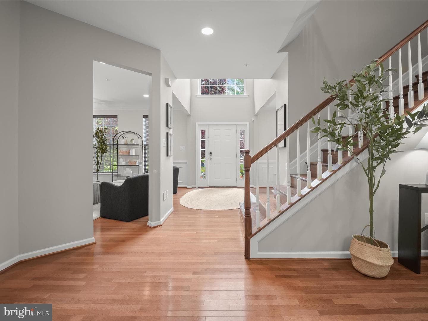 4635 Hale Court photo 4