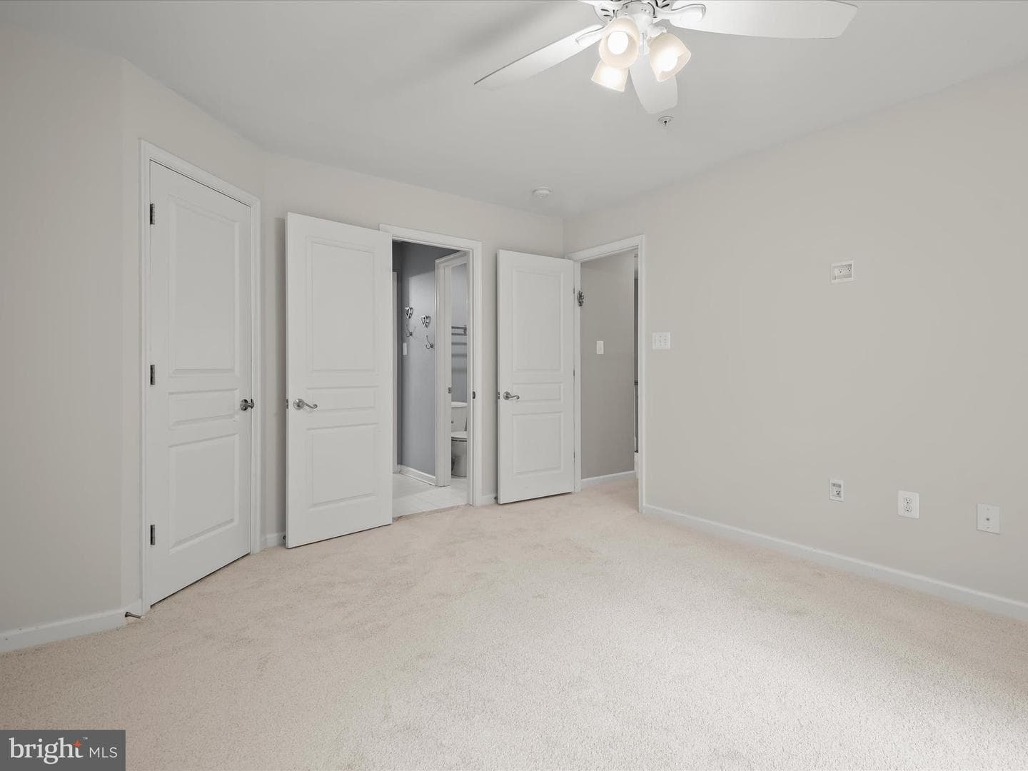 4635 Hale Court photo 40