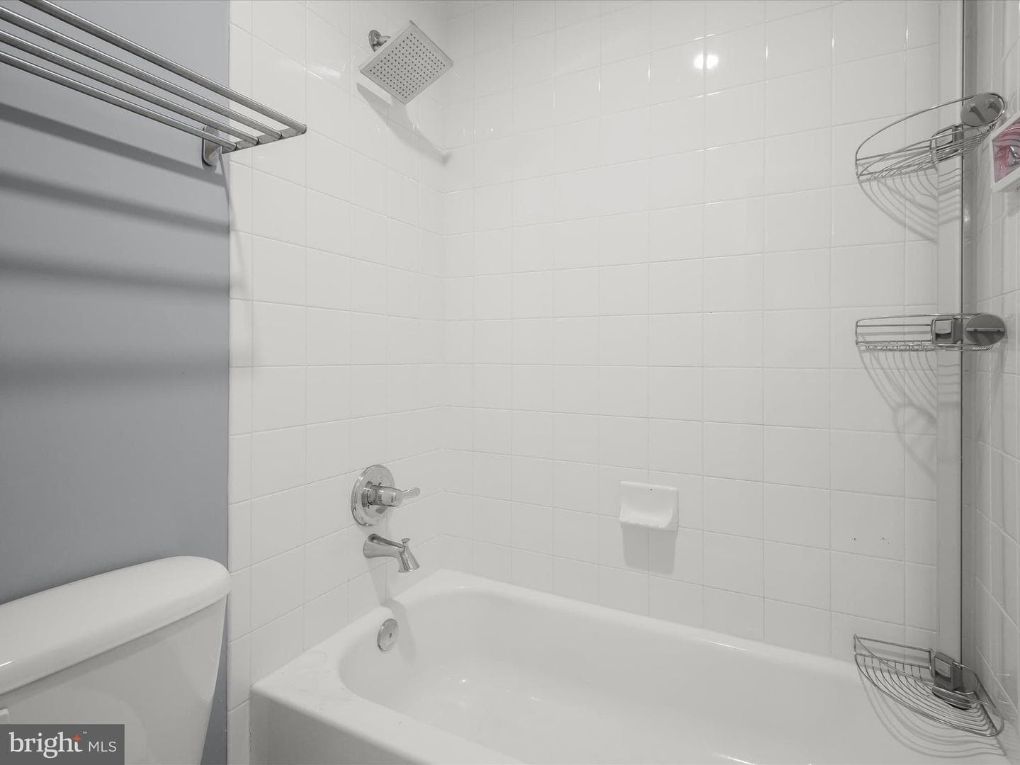 4635 Hale Court photo 42