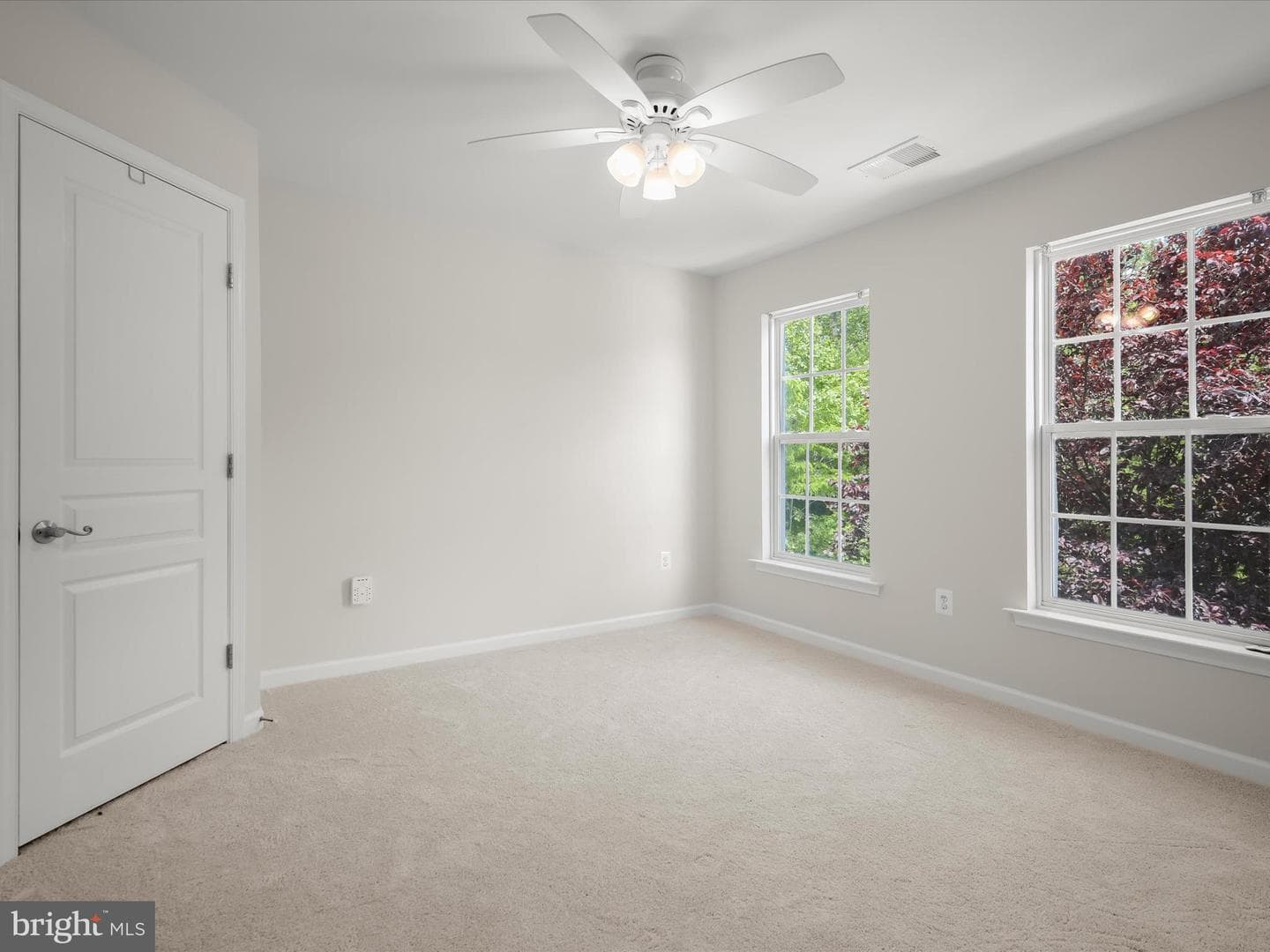 4635 Hale Court photo 43