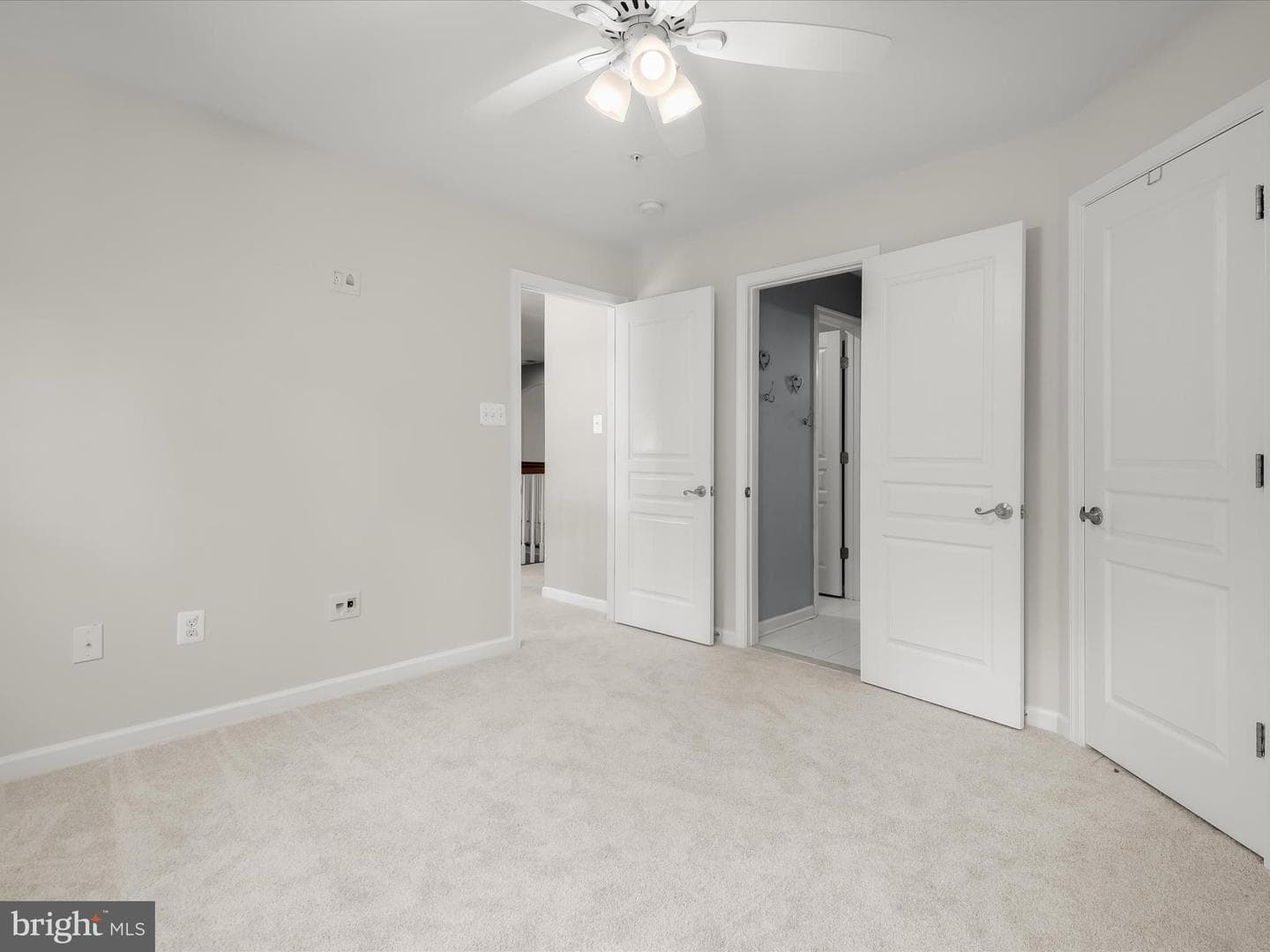 4635 Hale Court photo 44