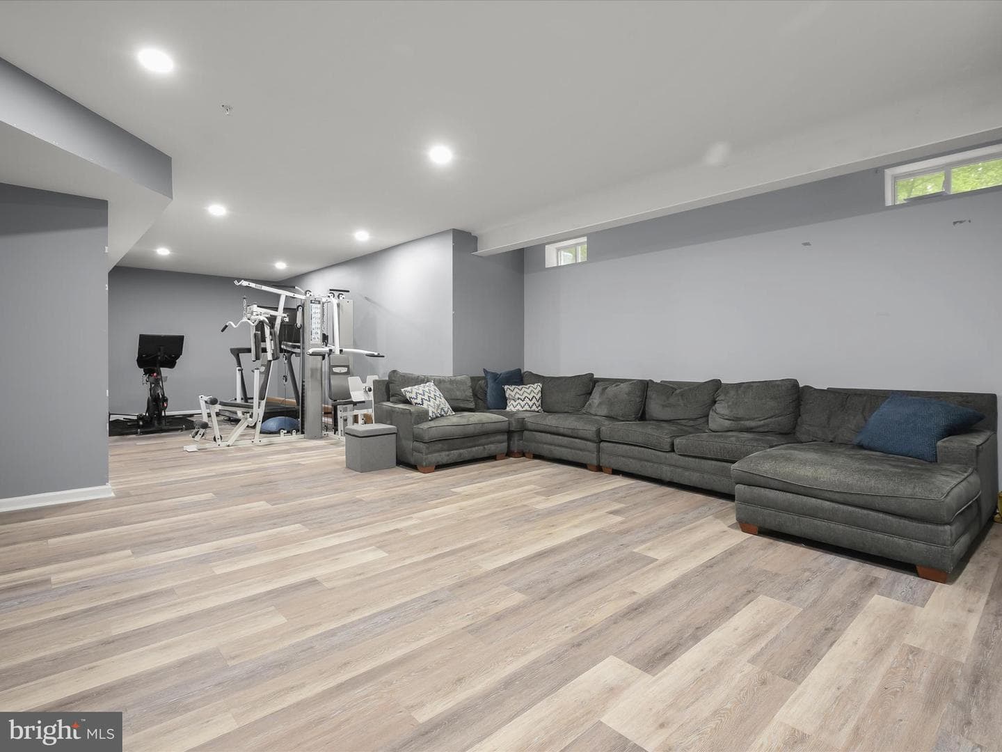 4635 Hale Court photo 45