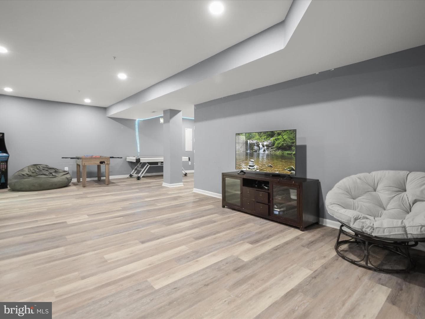4635 Hale Court photo 46