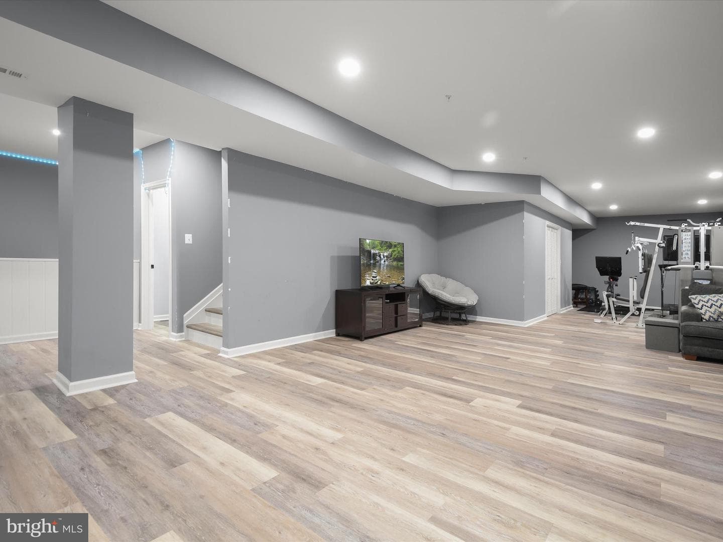 4635 Hale Court photo 48