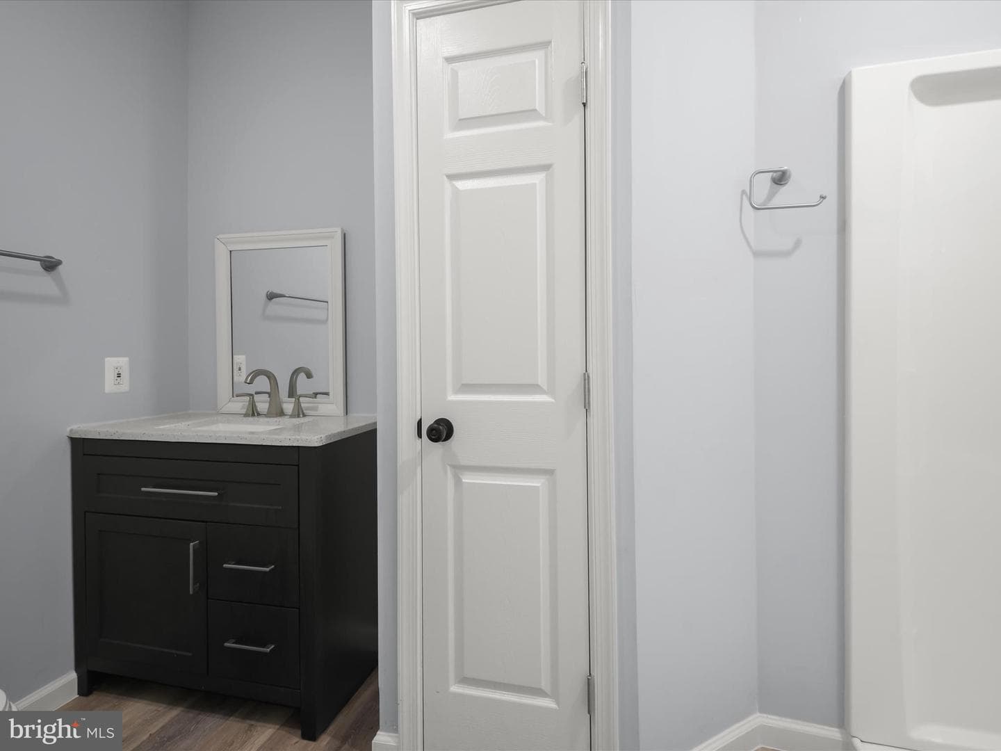 4635 Hale Court photo 49