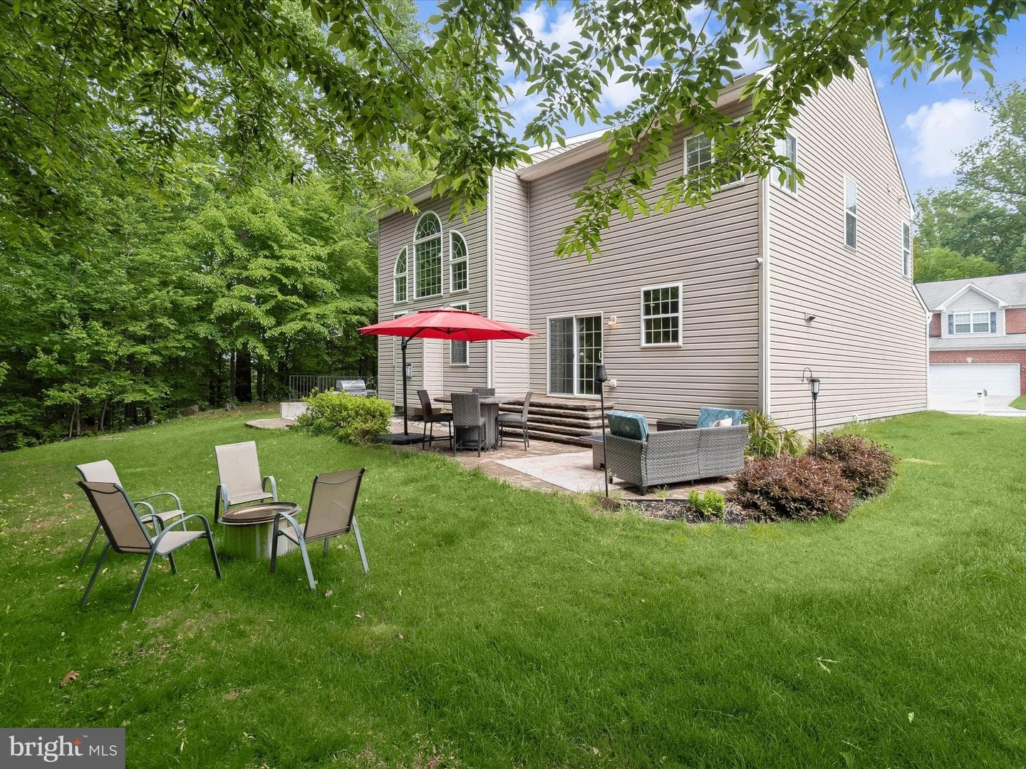 4635 Hale Court photo 52