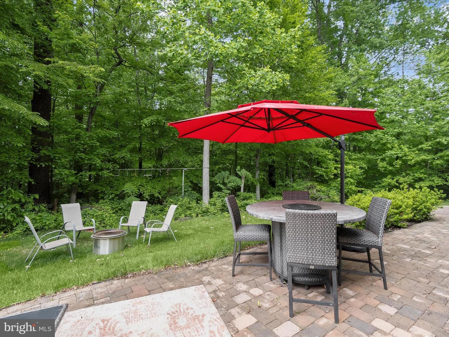 4635 Hale Court photo 54