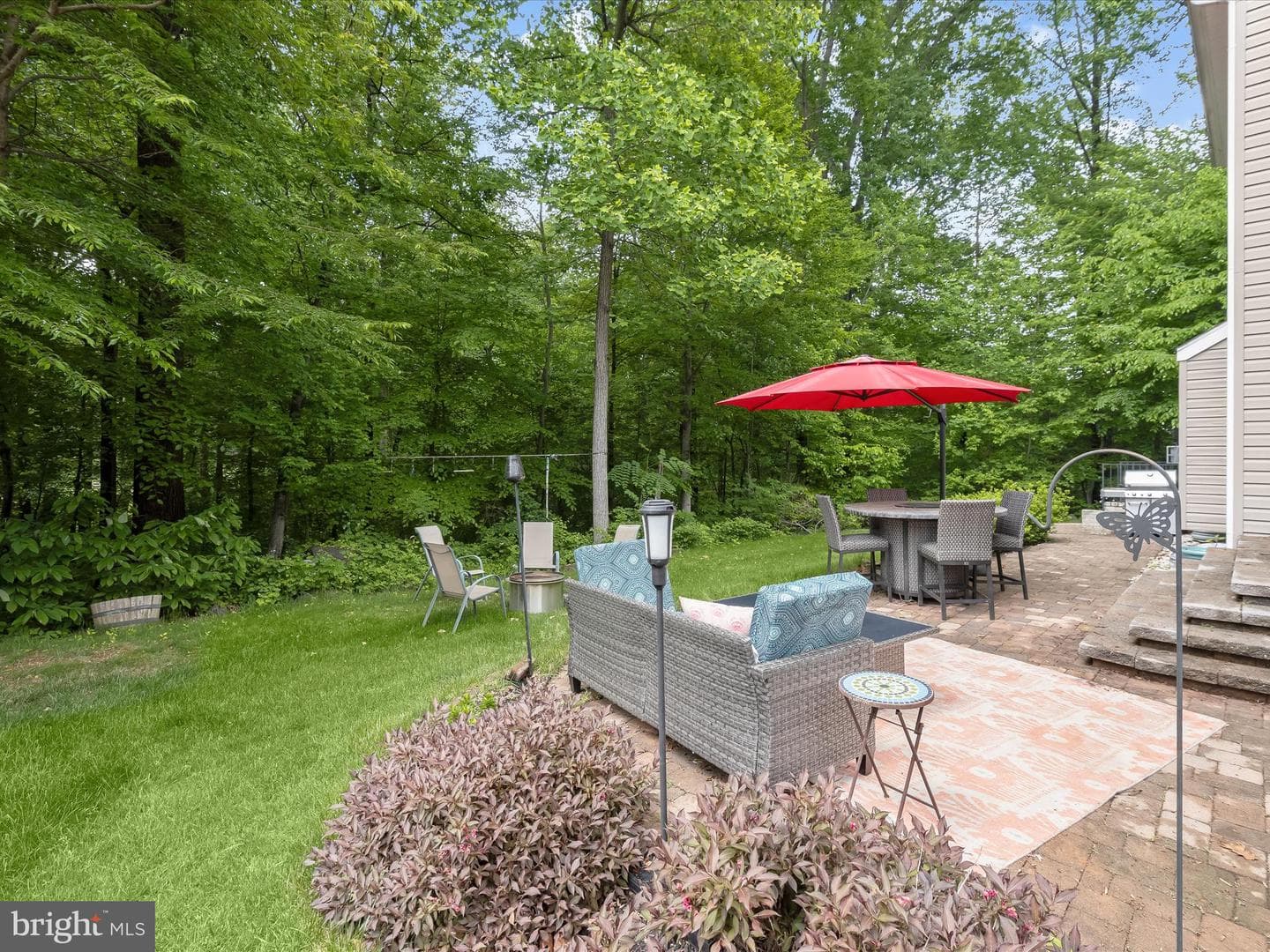 4635 Hale Court photo 55