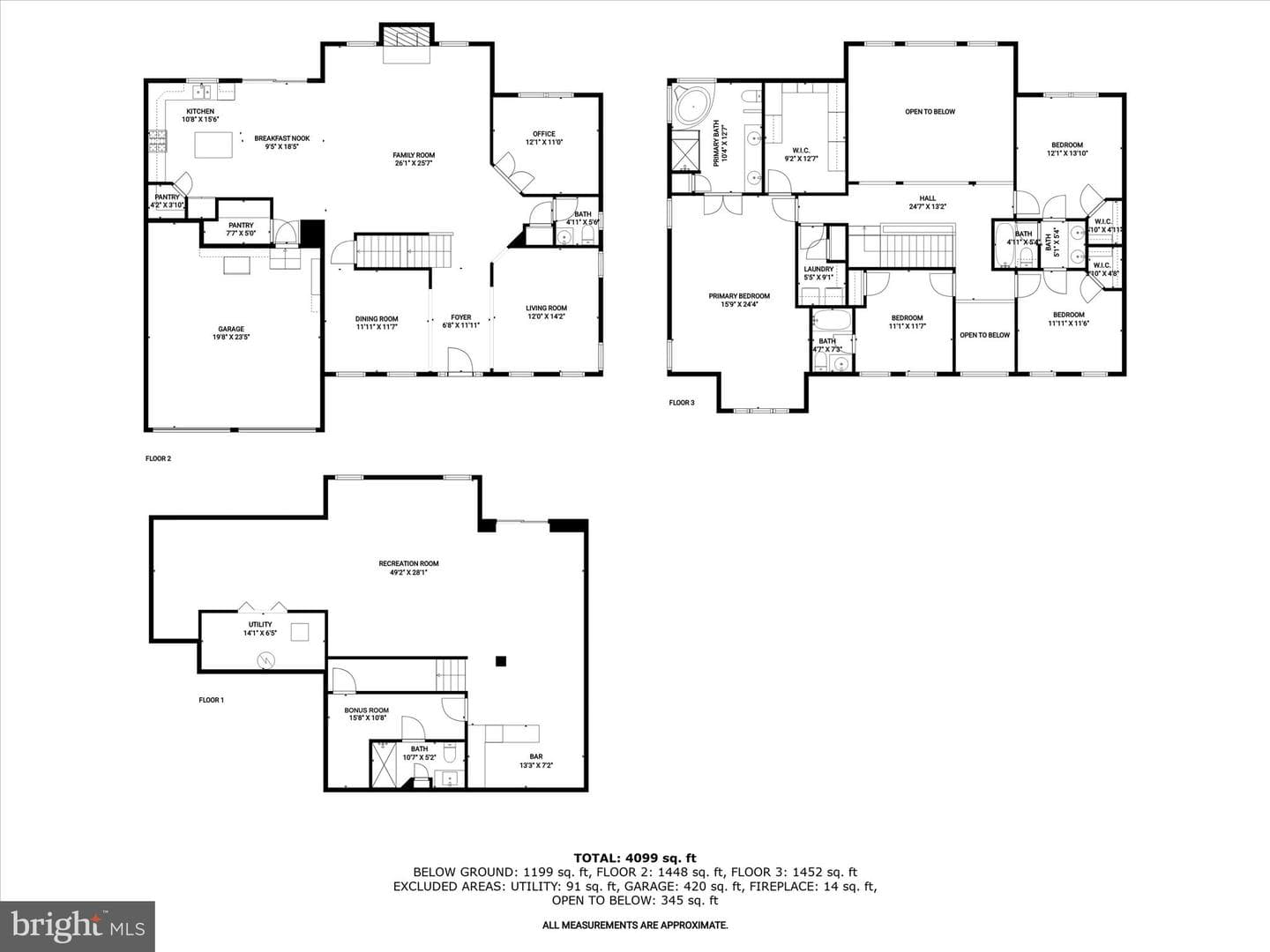 4635 Hale Court photo 57