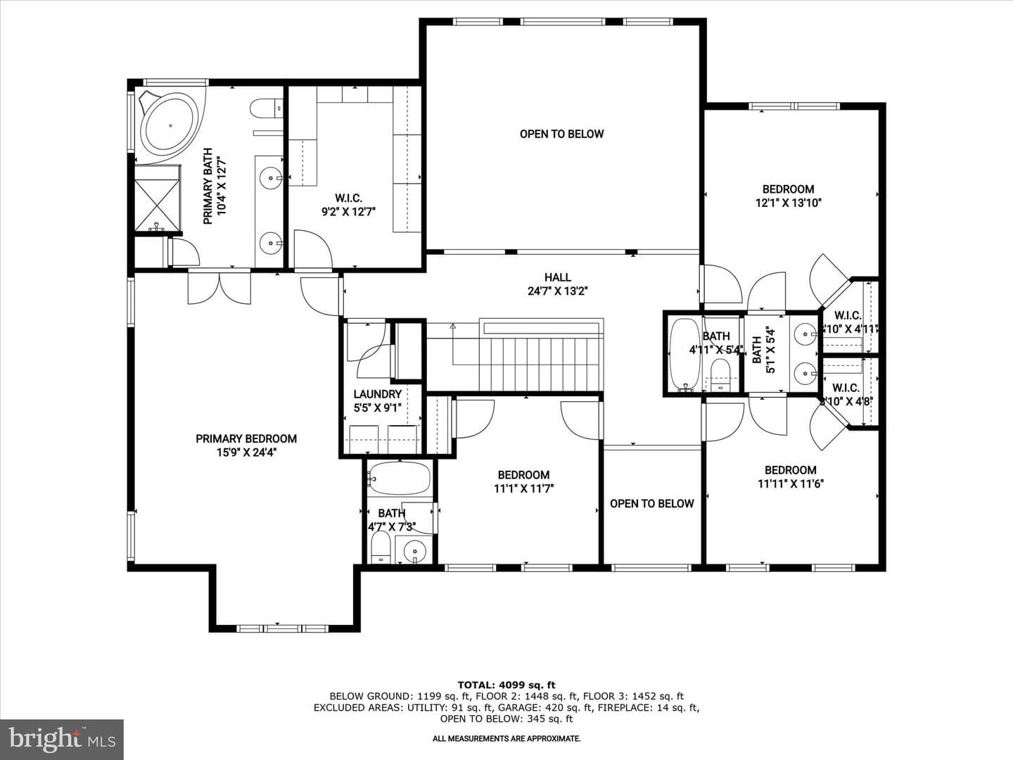 4635 Hale Court photo 58