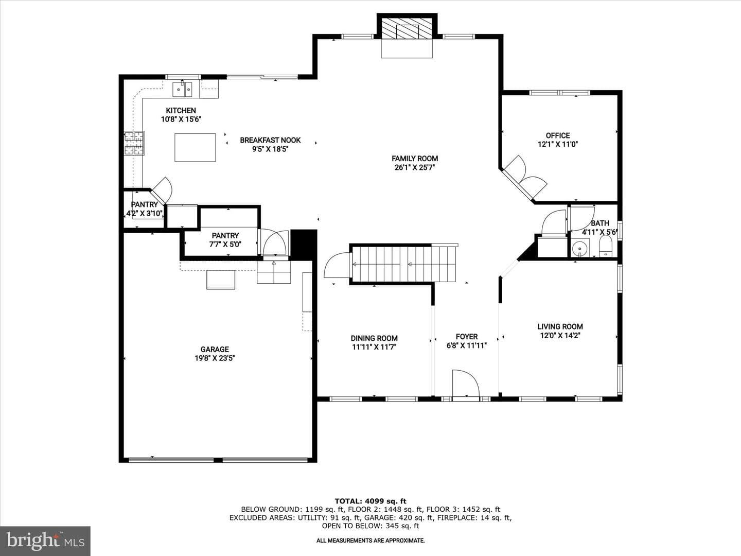 4635 Hale Court photo 59