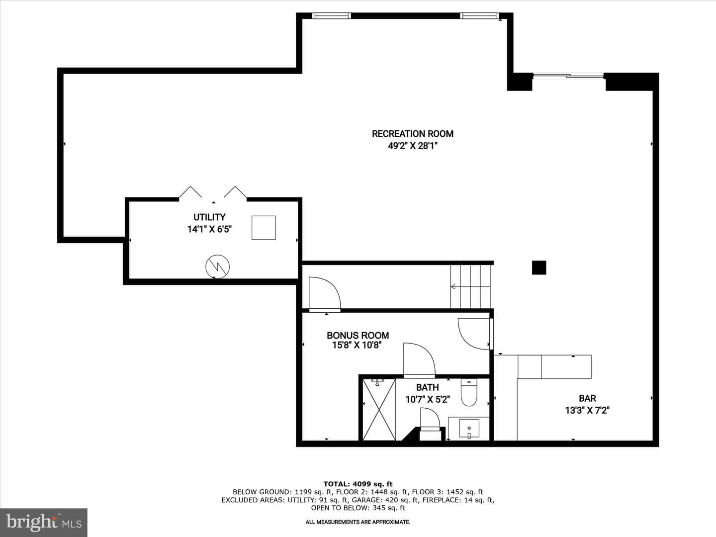 4635 Hale Court photo 60