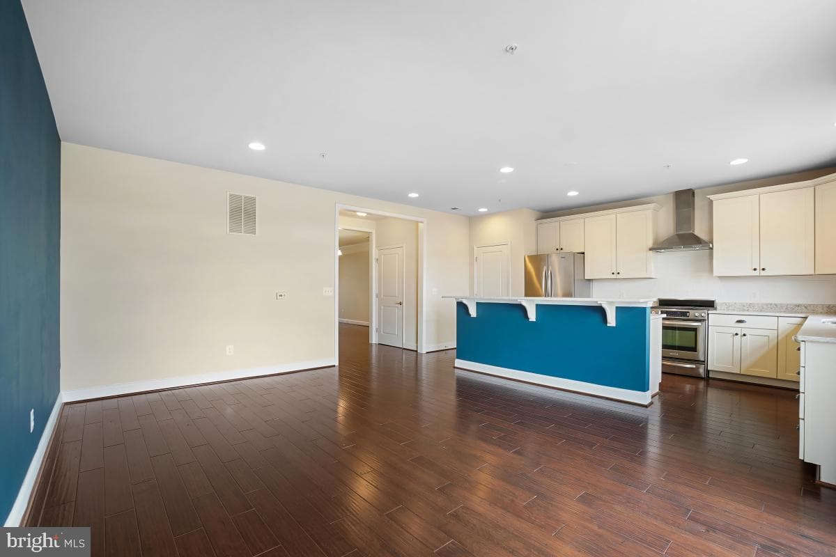 5919-2 Logans Way #2 photo 11